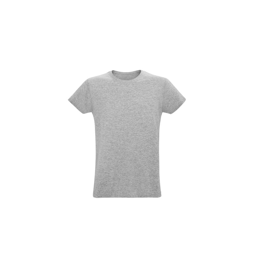 Cinza claro mesclado - null