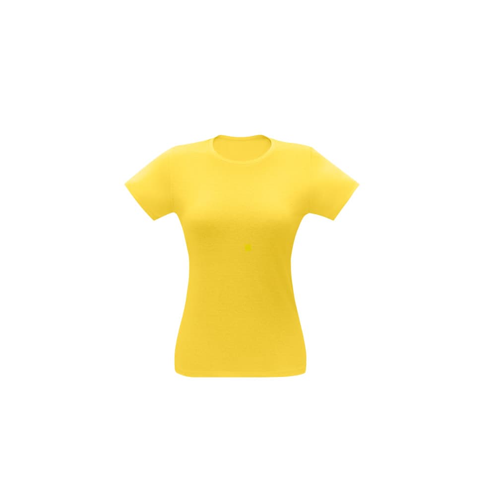 Amarelo - null