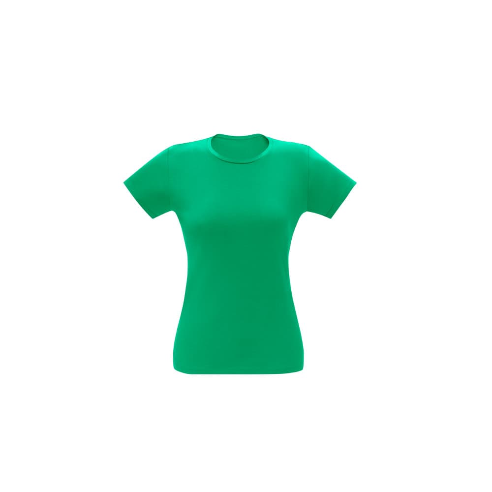 Verde - null