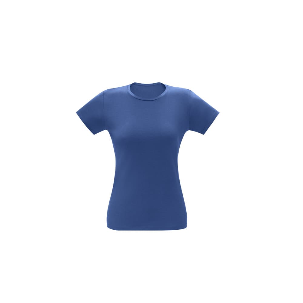 Azul royal - null