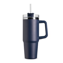 CANECA TÉRMICA 900ML - Code.: 09195 - foto 1