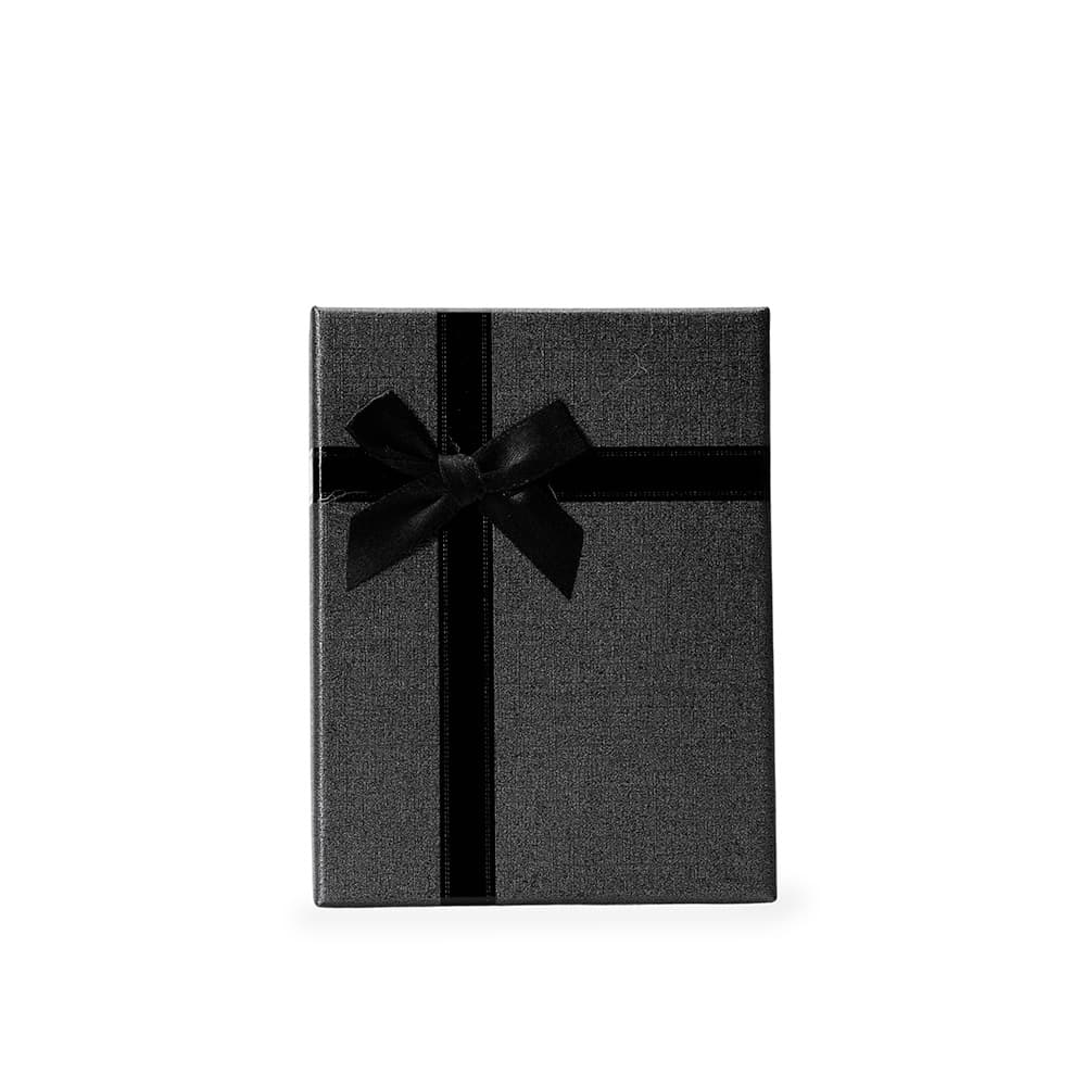Preto - null