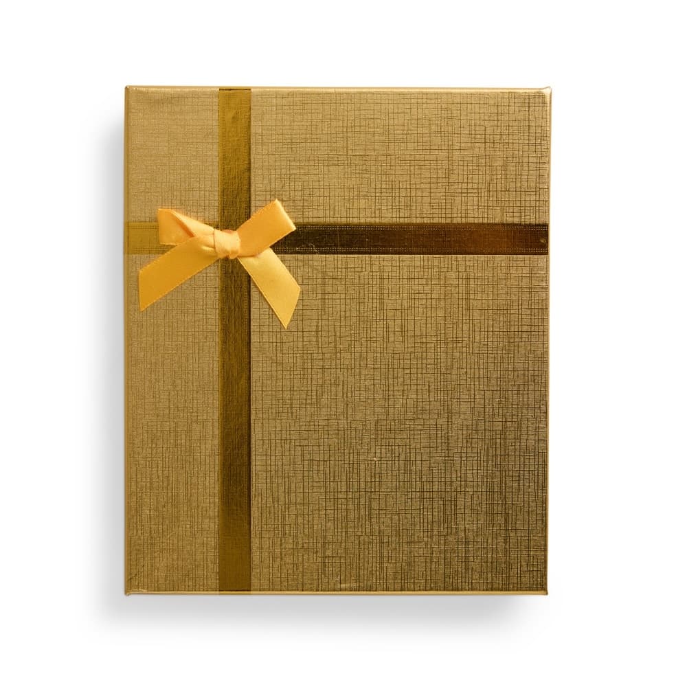 Dourado - null