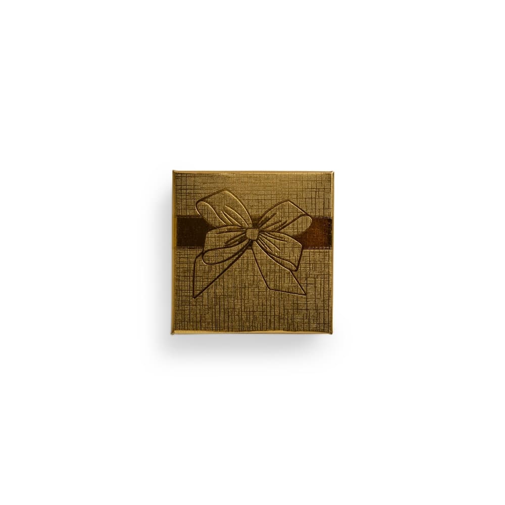 Dourado - null