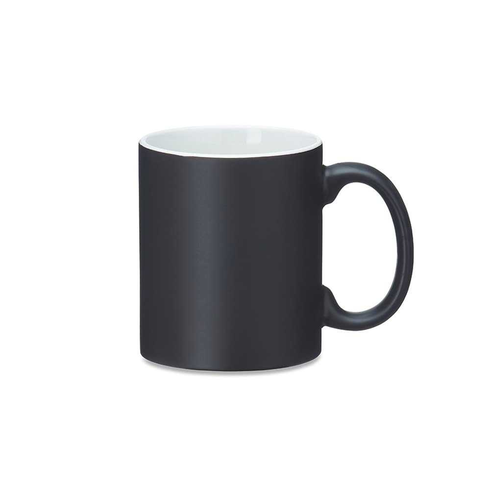 Preto - null