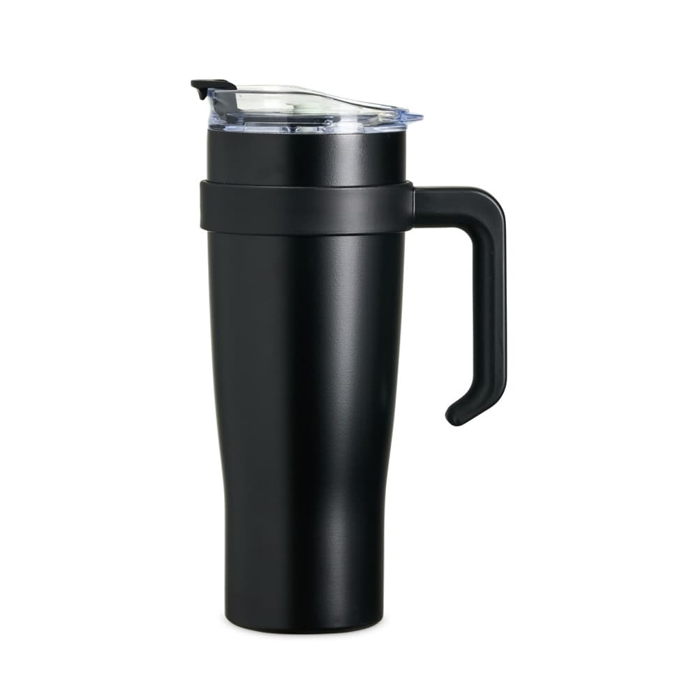 Preto - null