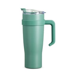 CANECA TÉRMICA 1,2L - Code.: 08056 - foto 1