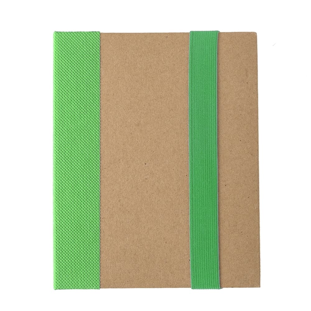 Verde - null