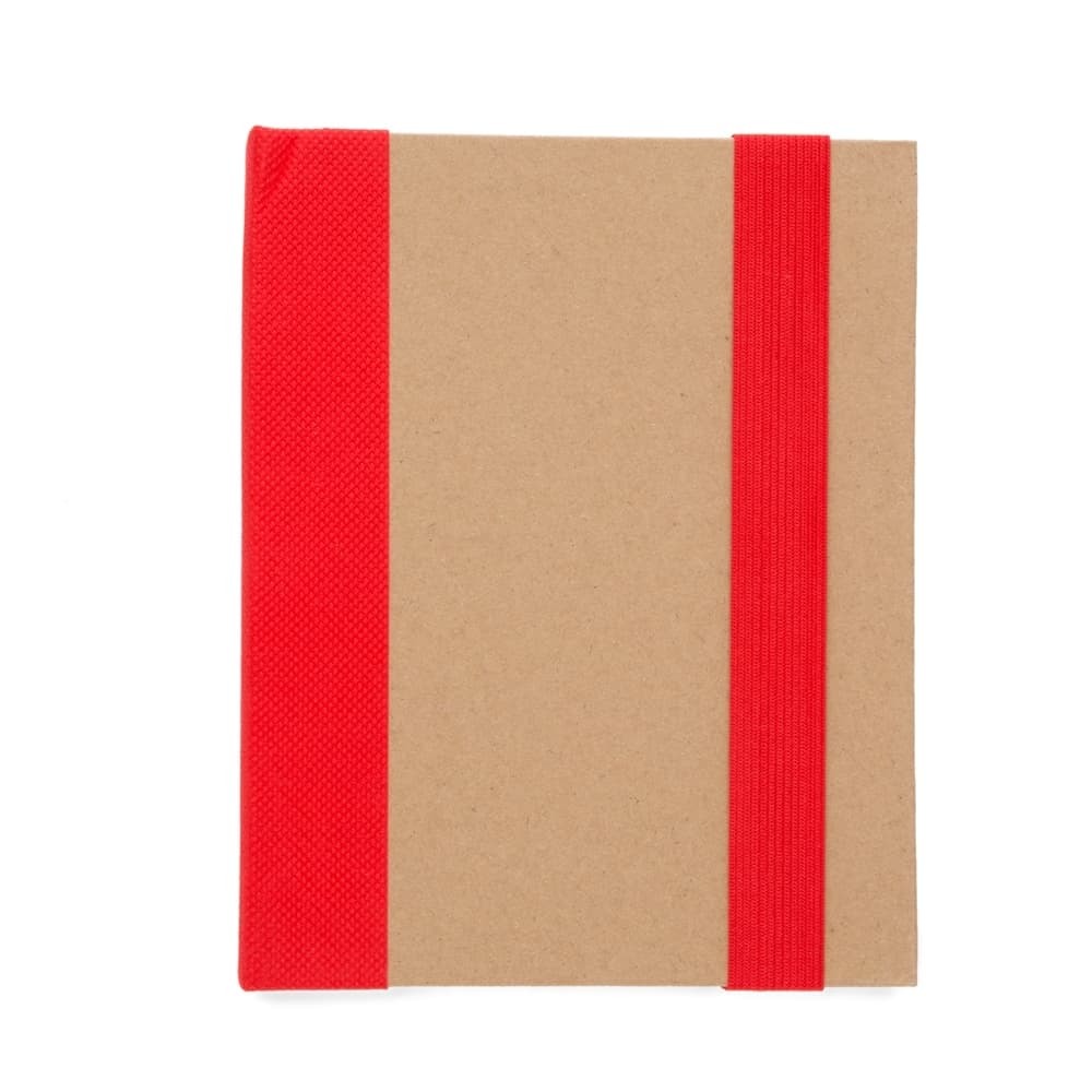 Vermelho - null