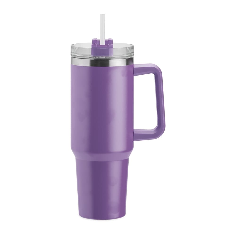 Roxo - null
