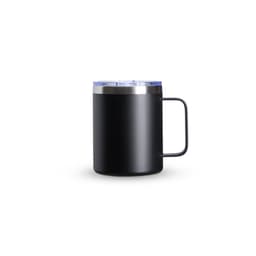 CANECA TÉRMICA 350ML - Code.: 06061B - foto 1