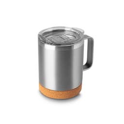 CANECA TÉRMICA 350ML - Code.: 14822 - foto 1