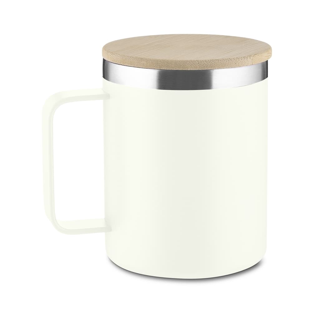 CANECA TÉRMICA 350ML - Code.: 15381