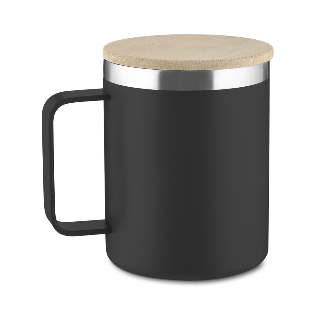 Preto - null