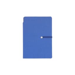 BLOCO DE ANOTAÇÕES COM AUTOADESIVOS - Code.: 14394 - foto 1