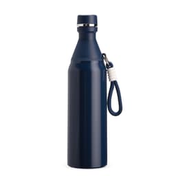 GARRAFA TÉRMICA 500ML - Code.: 09160 - foto 1