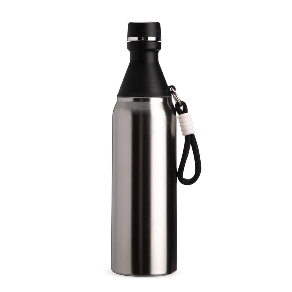 Preto - null