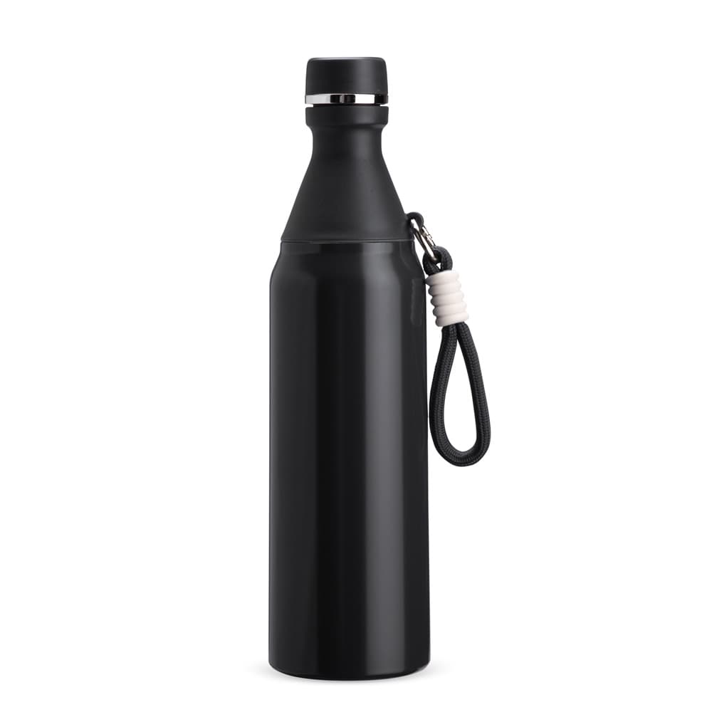 Preto - null