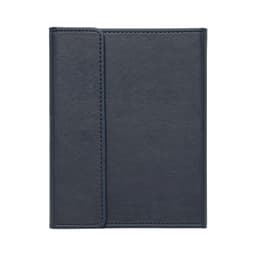BLOCO DE ANOTAÇÕES COM SUPORTE - Code.: 15178 - foto 1