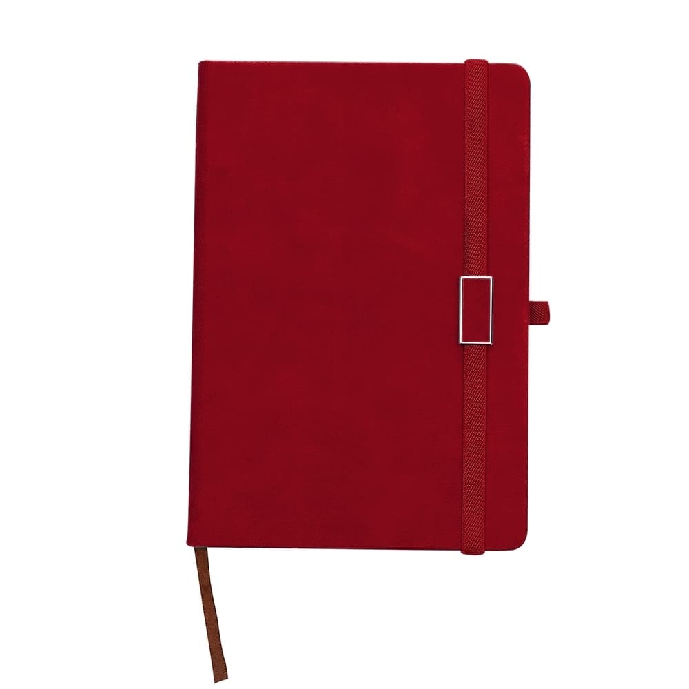 Vermelho - null