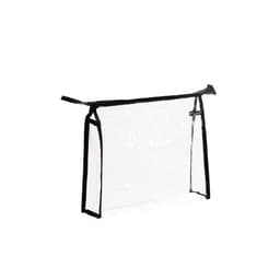 NÉCESSAIRE PVC - Code.: 19060 - foto 5