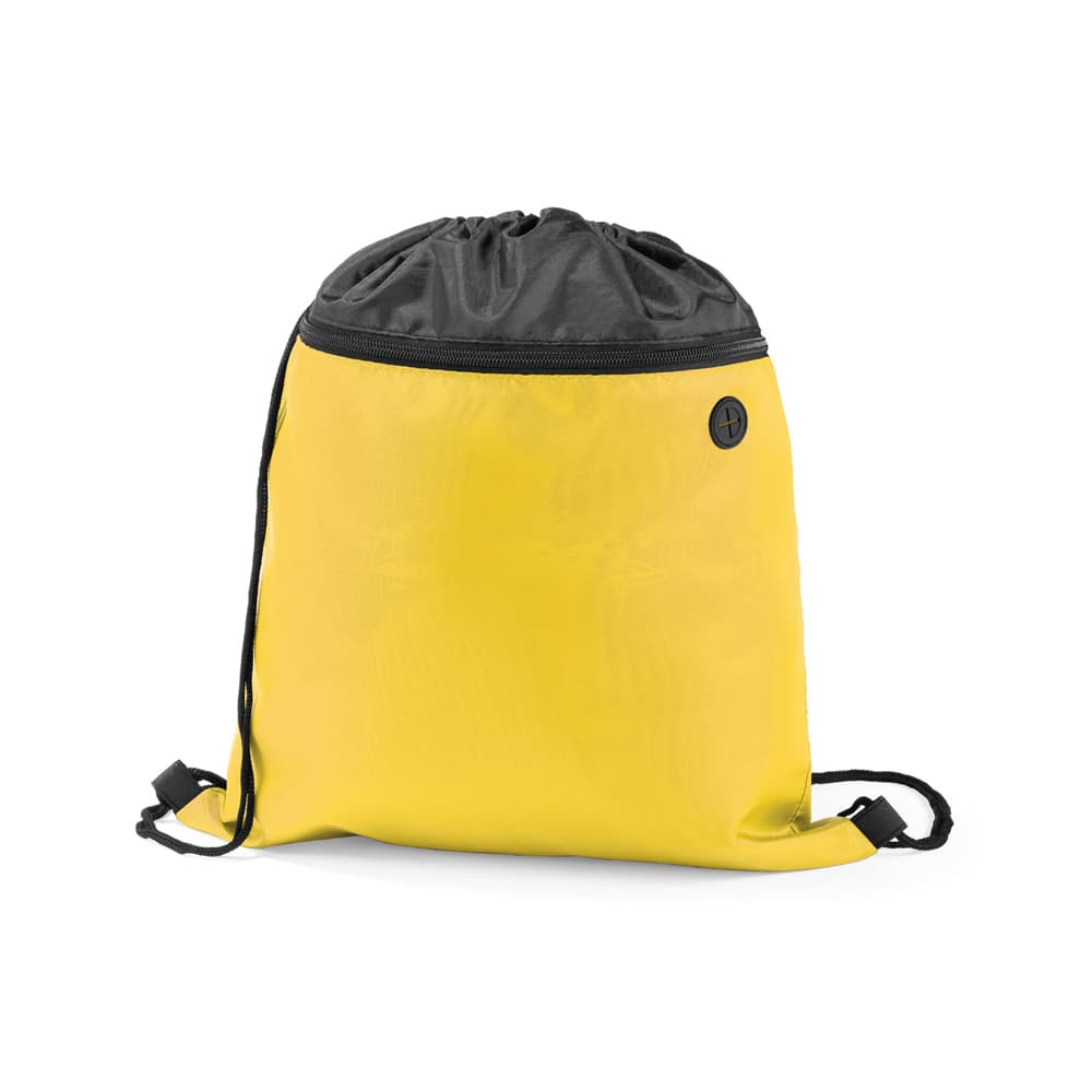 Amarelo - null