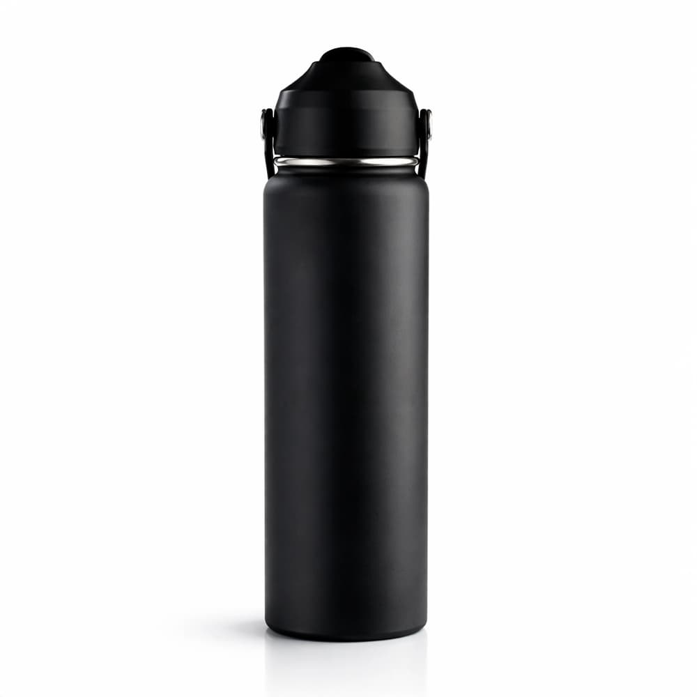 Preto - null