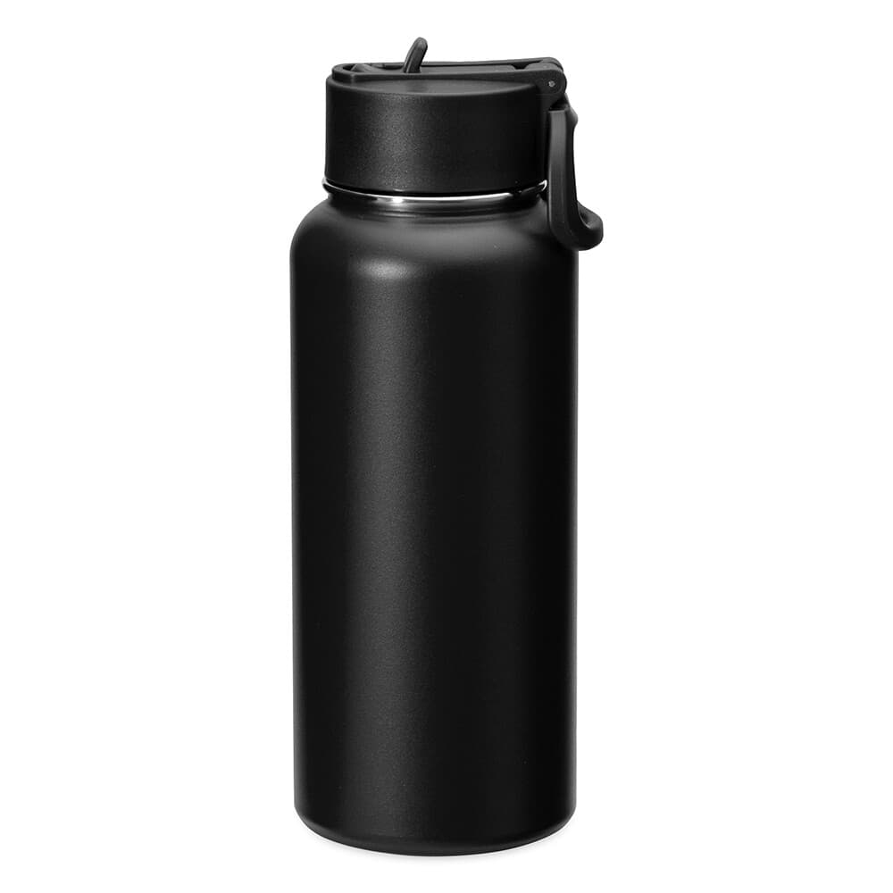 Preto - null