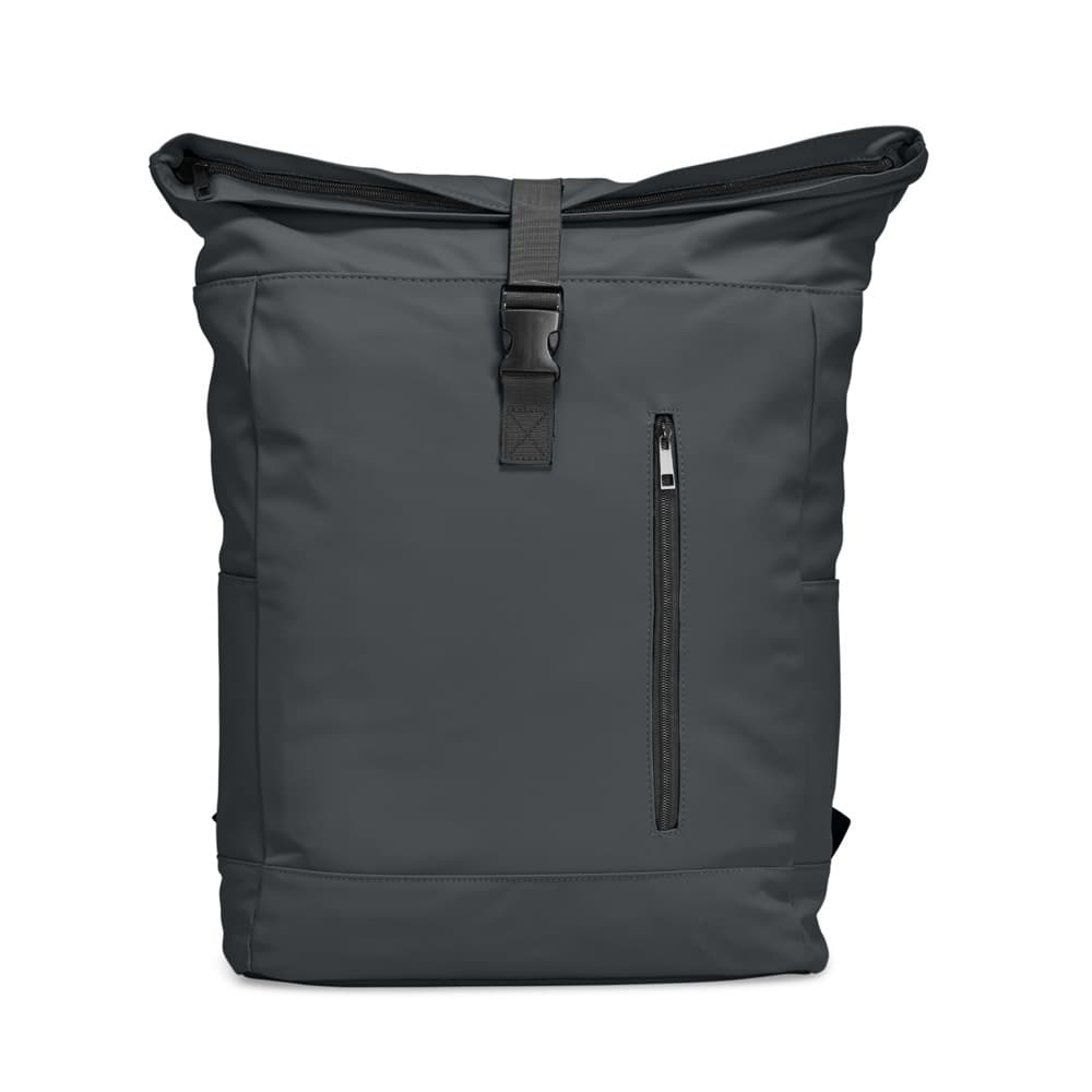 Preto - null