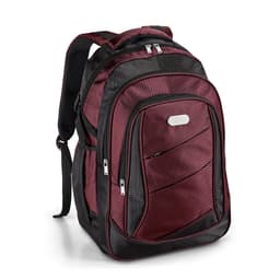 11112. Mochila para notebook 15'6'' em 1680D e 300D Code.: 11112 - foto 2