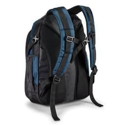 11112. Mochila para notebook 15'6'' em 1680D e 300D Code.: 11112 - foto 4