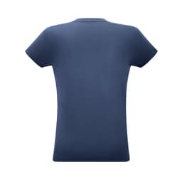PITANGA. Camiseta unissex de corte regular Code.: 30500 - foto 12