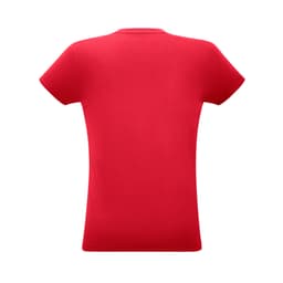 PITANGA. Camiseta unissex de corte regular Code.: 30500 - foto 16