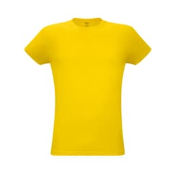 PITANGA. Camiseta unissex de corte regular Code.: 30500 - foto 19