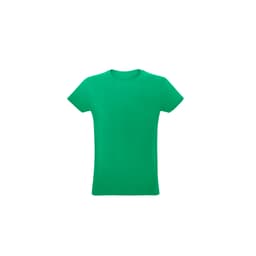 PITANGA. Camiseta unissex de corte regular Code.: 30500 - foto 22