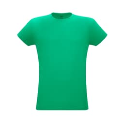 PITANGA. Camiseta unissex de corte regular Code.: 30500 - foto 23