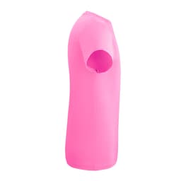 PITANGA. Camiseta unissex de corte regular Code.: 30500 - foto 29