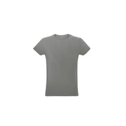 PITANGA. Camiseta unissex de corte regular Code.: 30500 - foto 30