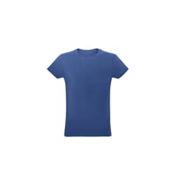 PITANGA. Camiseta unissex de corte regular Code.: 30500 - foto 34