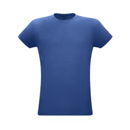 PITANGA. Camiseta unissex de corte regular Code.: 30500 - foto 35
