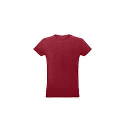PITANGA. Camiseta unissex de corte regular Code.: 30500 - foto 38