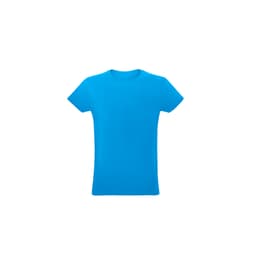 PITANGA. Camiseta unissex de corte regular Code.: 30500 - foto 50