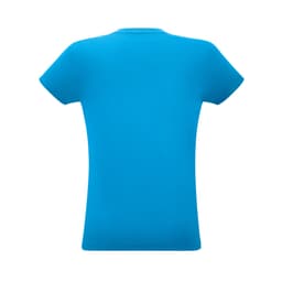 PITANGA. Camiseta unissex de corte regular Code.: 30500 - foto 52