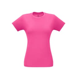 PITANGA WOMEN. Camiseta feminina Code.: 30502 - foto 5
