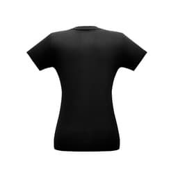 PITANGA WOMEN. Camiseta feminina Code.: 30502 - foto 10