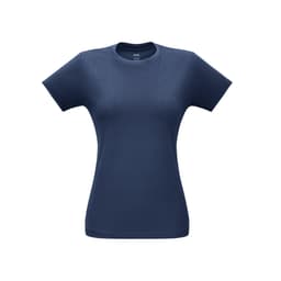 PITANGA WOMEN. Camiseta feminina Code.: 30502 - foto 13