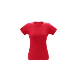 PITANGA WOMEN. Camiseta feminina Code.: 30502 - foto 16