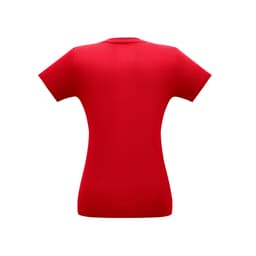 PITANGA WOMEN. Camiseta feminina Code.: 30502 - foto 18