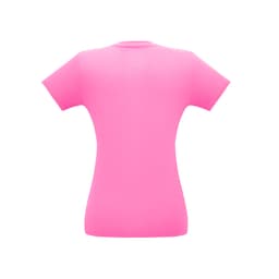 PITANGA WOMEN. Camiseta feminina Code.: 30502 - foto 24