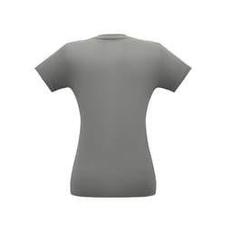 PITANGA WOMEN. Camiseta feminina Code.: 30502 - foto 27